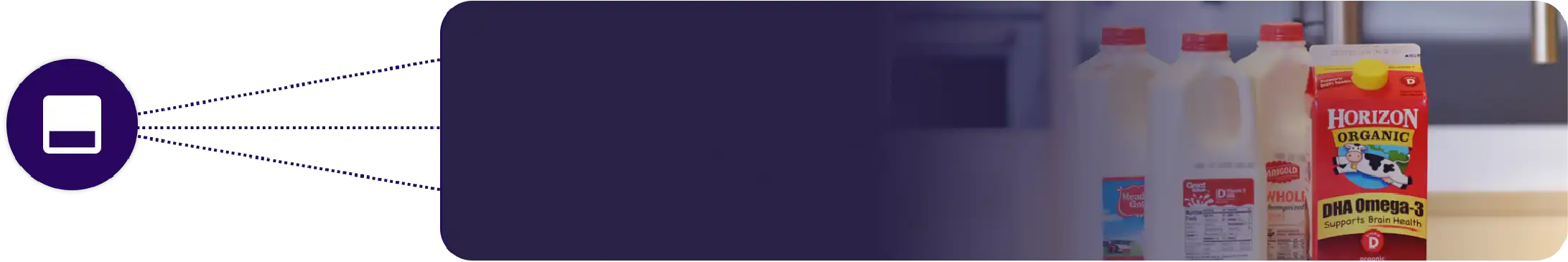 Private Label vs National Brand Pricing